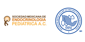 Entrenamientos y Diplomados