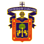 Universidad de Guadalajara