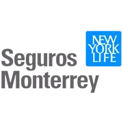 Universidad de Guadalajara